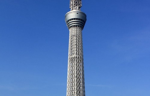 800px-Tokyo_Sky_Tree_2012