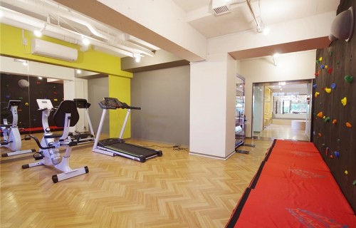 SRminamiurawa-gym