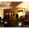 Social Residence Tamaplaza Lounge2