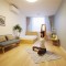 Social Residence Urawa Priv