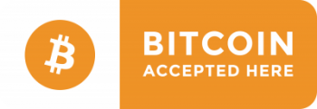 400px-Bitcoin_accepted_here_sign_horizontal2