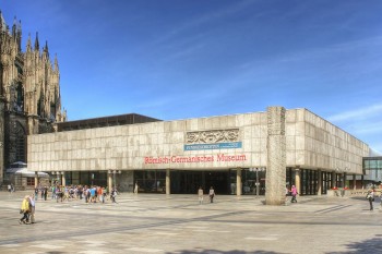 Römisch-Germanisches_Museum_Köln