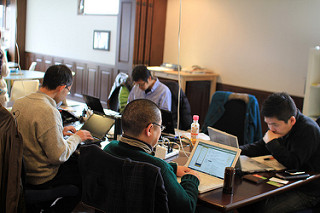 pax-co-working-2