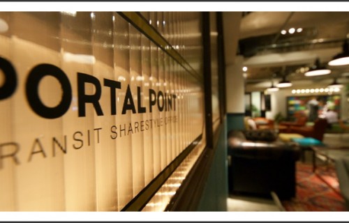 portal-point-co-work