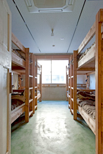 nui-hostel