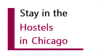 Hostels-in-Chicago