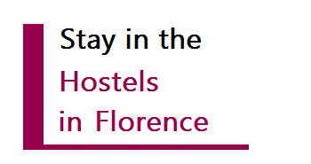Hostels-in-Florence