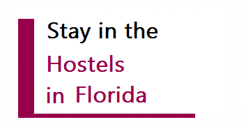 Hostels-in-Florida