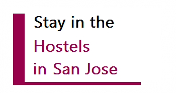 Hostels-in-San-Jose