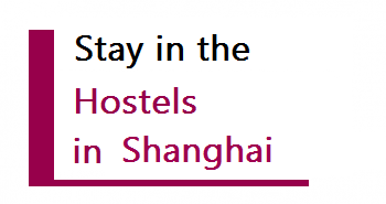 Hostels-in-Shanghai