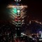 Taipei101fireworks3