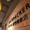 backpackers-hostel-taipei-2