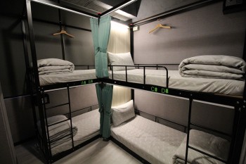 backpackers-hostel-taipei