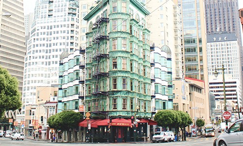 europa-hotel-sanfrancisco