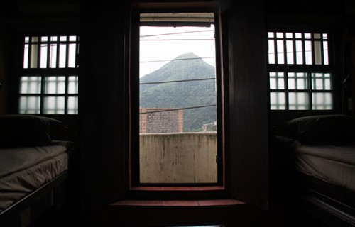 flipflop-hostel-jiufen