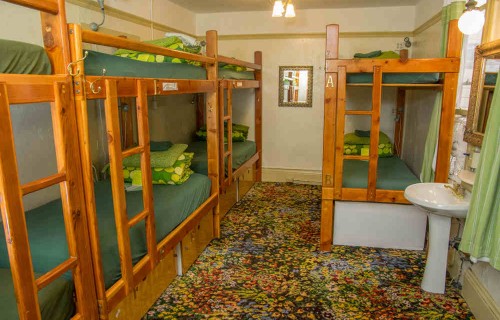 green-tortoise-hostel-bed-sanfrancisco