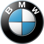 hq-BMW_svg