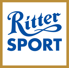 hq-Ritter_Sport_logo_svg