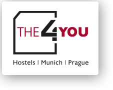 munich-4you