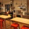 orange-village-hostel-sf-kitchen