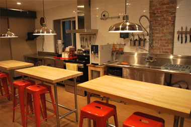 orange-village-hostel-sf-kitchen