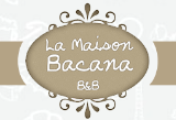 paris-maison-bacana