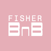 sg-fisher-bnb
