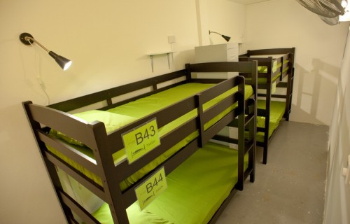 sg-gap-year-hostel