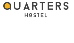 sg-quarters-hostel