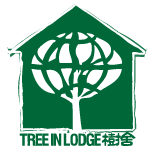 sg-tree-in-lodge