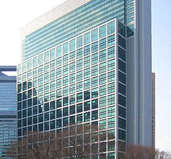 softbank-hq-2