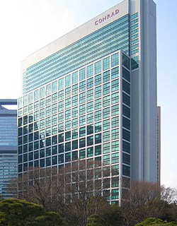 softbank-hq-2