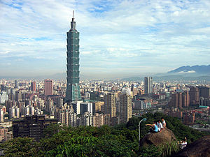 taipei101-2