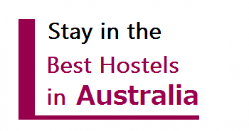 Best-hostels-AUSTRALIA