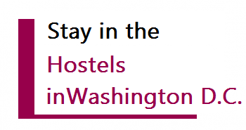 Hostels-in-Washington-D.C.